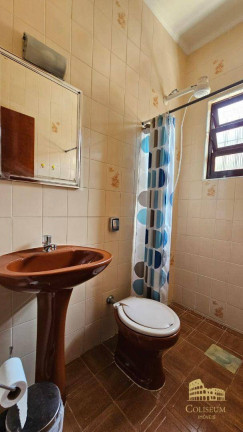 Imagem Casa com 2 Quartos à Venda, 79 m² em Vila Balneária - Praia Grande Imagem Casa com 2 Quartos à Venda, 79 m² em Vila Balneária - Praia Grande