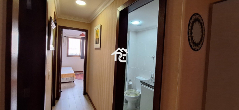 Imagem Cobertura com 4 Quartos à Venda, 147 m² em Centro - Niterói Imagem Cobertura com 4 Quartos à Venda, 147 m² em Centro - Niterói
