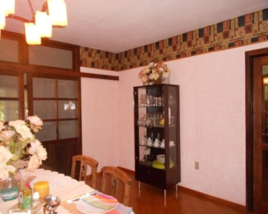 Imagem Casa com 3 Quartos à Venda, 178 m² em Piá - Nova Petrópolis Imagem Casa com 3 Quartos à Venda, 178 m² em Piá - Nova Petrópolis