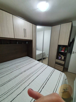 Imagem Apartamento com 1 Quarto à Venda, 40 m² em Vila Moraes - São Paulo Imagem Apartamento com 1 Quarto à Venda, 40 m² em Vila Moraes - São Paulo