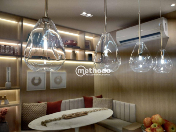 Imagem Apartamento com 2 Quartos à Venda, 51 m² em Centro - Hortolândia Imagem Apartamento com 2 Quartos à Venda, 51 m² em Centro - Hortolândia