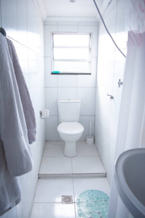 Imagem Sobrado com 3 Quartos à Venda, 158 m² em Assunção - São Bernardo Do Campo