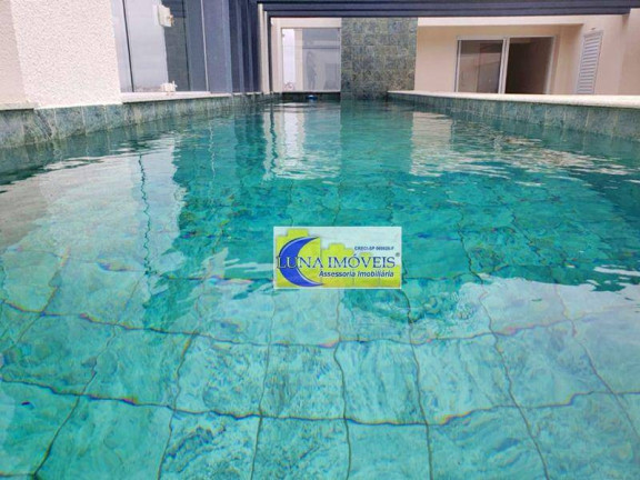 Imagem Apartamento com 2 Quartos à Venda, 53 m² em Parque Das Nações - Santo André Imagem Apartamento com 2 Quartos à Venda, 53 m² em Parque Das Nações - Santo André
