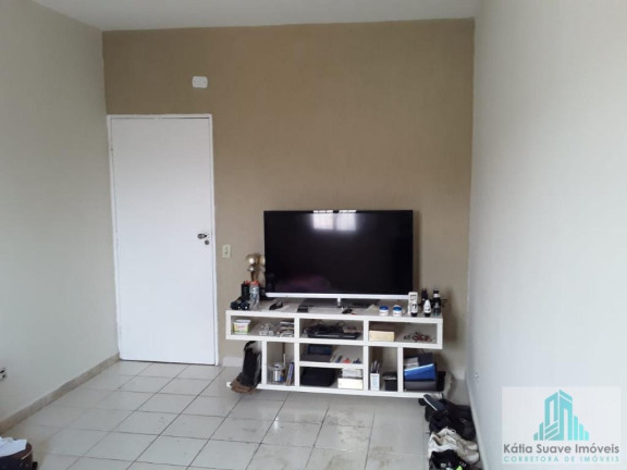 Imagem Casa com 6 Quartos à Venda, 400 m² em Independência - São Bernardo Do Campo Imagem Casa com 6 Quartos à Venda, 400 m² em Independência - São Bernardo Do Campo
