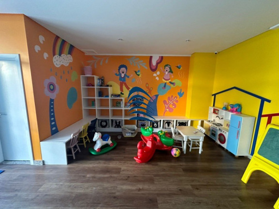 Imagem Imóvel com 2 Quartos à Venda, 78 m² em Federação - Salvador