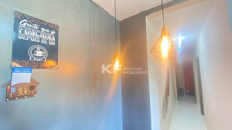 Imagem Apartamento com 2 Quartos à Venda, 48 m² em Parque Dos Lagos - Ribeirão Preto Imagem Apartamento com 2 Quartos à Venda, 48 m² em Parque Dos Lagos - Ribeirão Preto