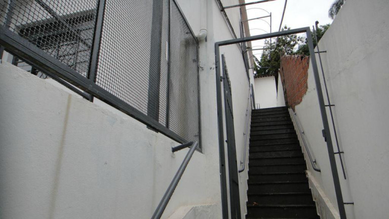 Imagem Sobrado com 3 Quartos para Alugar, 300 m² em Pirituba - São Paulo Imagem Sobrado com 3 Quartos para Alugar, 300 m² em Pirituba - São Paulo