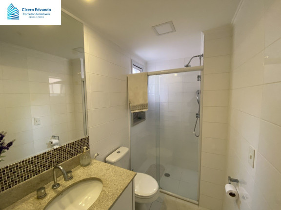 Imagem Imóvel com 4 Quartos à Venda, 322 m² em Mooca - São Paulo