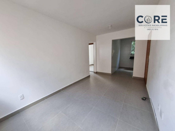 Imagem Casa com 2 Quartos para Alugar, 143 m² em Xangri-lá - Contagem Imagem Casa com 2 Quartos para Alugar, 143 m² em Xangri-lá - Contagem