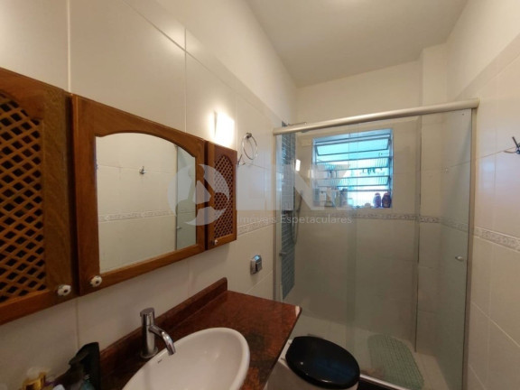 Imagem Apartamento com 2 Quartos à Venda, 75 m² em Rio Branco - Porto Alegre Imagem Apartamento com 2 Quartos à Venda, 75 m² em Rio Branco - Porto Alegre