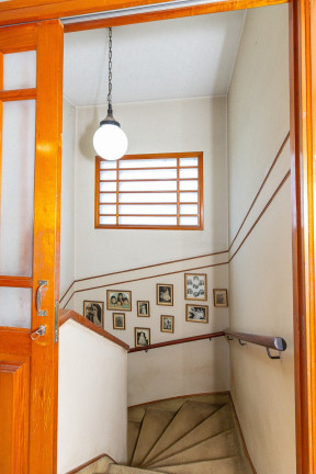 Imagem Casa com 4 Quartos à Venda, 198 m² em Alto De Pinheiros - São Paulo Imagem Casa com 4 Quartos à Venda, 198 m² em Alto De Pinheiros - São Paulo