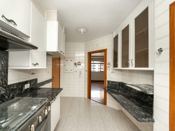 Imagem Apartamento com 3 Quartos à Venda, 118 m² em Jardim São Paulo(zona Norte) - São Paulo Imagem Apartamento com 3 Quartos à Venda, 118 m² em Jardim São Paulo(zona Norte) - São Paulo