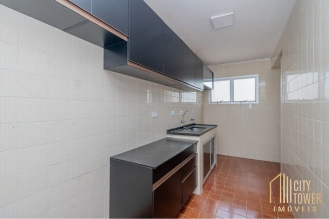 Imagem Apartamento com 2 Quartos à Venda, 70 m² em Vila Clementino - São Paulo