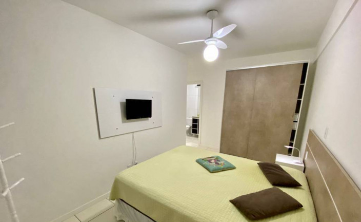 Imagem Apartamento com 2 Quartos à Venda, 77 m² em Zona Nova - Capão Da Canoa Imagem Apartamento com 2 Quartos à Venda, 77 m² em Zona Nova - Capão Da Canoa