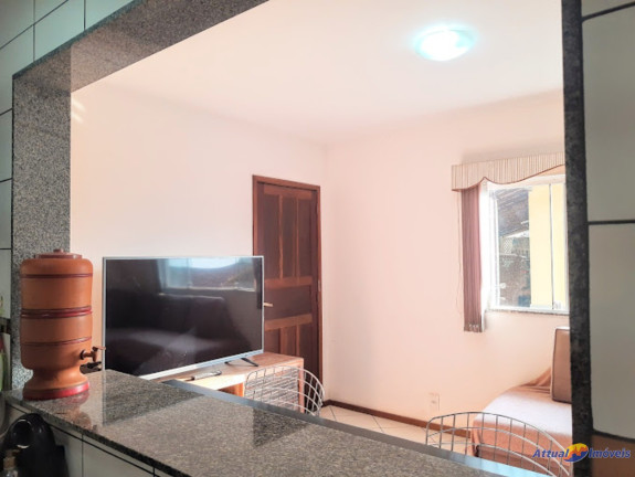 Imagem Casa com 2 Quartos à Venda, 52 m² em Araras - Teresópolis Imagem Casa com 2 Quartos à Venda, 52 m² em Araras - Teresópolis