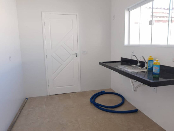 Imagem Casa com 3 Quartos à Venda, 10 m² em Real - Praia Grande Imagem Casa com 3 Quartos à Venda, 10 m² em Real - Praia Grande