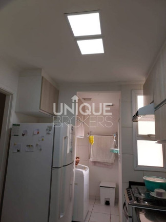 Imagem Apartamento com 2 Quartos à Venda, 80 m² em Engordadouro - Jundiaí Imagem Apartamento com 2 Quartos à Venda, 80 m² em Engordadouro - Jundiaí