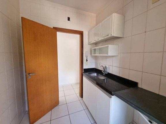Imagem Apartamento com 2 Quartos para Alugar, 55 m² em Palmeiras - Belo Horizonte Imagem Apartamento com 2 Quartos para Alugar, 55 m² em Palmeiras - Belo Horizonte