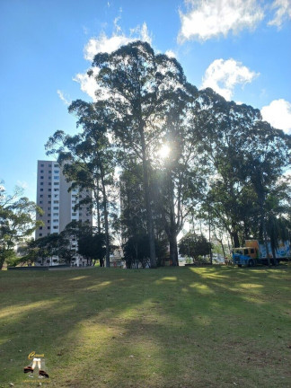 Imagem Sobrado com 3 Quartos à Venda, 202 m² em Nova Petrópolis - São Bernardo Do Campo