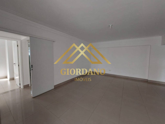Imagem Apartamento com 3 Quartos à Venda, 123 m² em Aviação - Praia Grande Imagem Apartamento com 3 Quartos à Venda, 123 m² em Aviação - Praia Grande