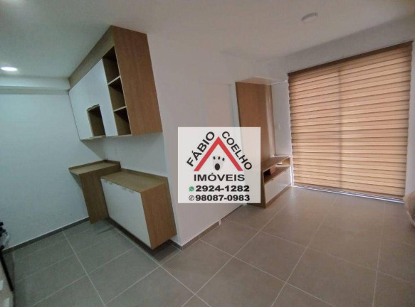 Imagem Apartamento com 2 Quartos à Venda, 72 m² em Vila Mariana - São Paulo
