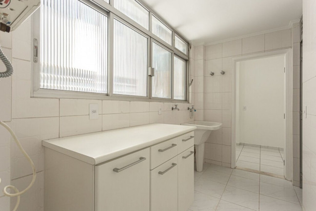 Imagem Imóvel com 2 Quartos à Venda, 89 m² em Jardim Paulista - São Paulo Imagem Imóvel com 2 Quartos à Venda, 89 m² em Jardim Paulista - São Paulo