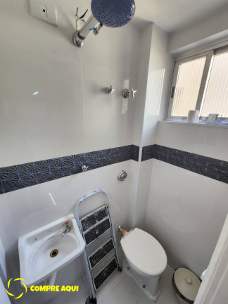 Imagem Apartamento com 2 Quartos à Venda, 65 m² em Santa Cecília - São Paulo Imagem Apartamento com 2 Quartos à Venda, 65 m² em Santa Cecília - São Paulo