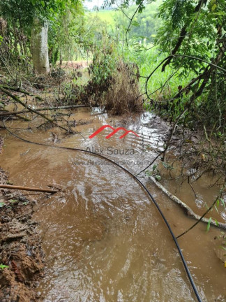 Imagem Chácara à Venda, 84.000 m² em Altos De Sumaré - Juruaia Imagem Chácara à Venda, 84.000 m² em Altos De Sumaré - Juruaia