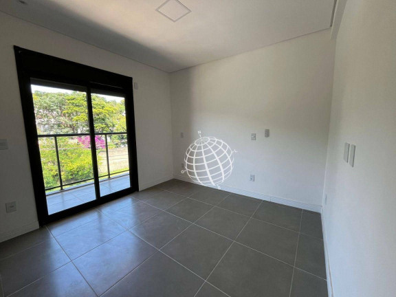 Imagem Apartamento com 3 Quartos para Alugar, 88 m² em Jardim Maristela - Atibaia
