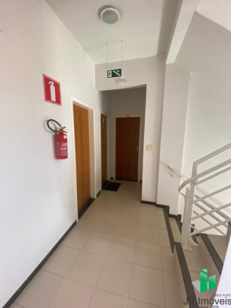Imagem Imóvel com 2 Quartos à Venda, 12 m² em Todos Os Santos - Montes Claros