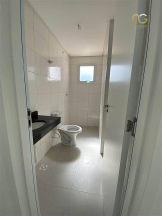 Imagem Apartamento com 2 Quartos à Venda, 70 m² em Vila Atlântica - Mongaguá Imagem Apartamento com 2 Quartos à Venda, 70 m² em Vila Atlântica - Mongaguá