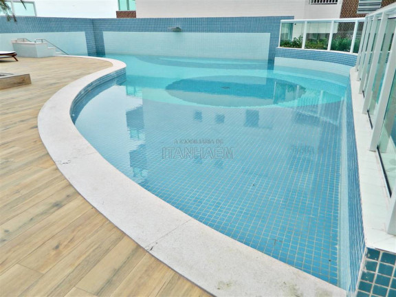 Imagem Apartamento com 2 Quartos à Venda, 79 m² em Centro - Itanhaem Imagem Apartamento com 2 Quartos à Venda, 79 m² em Centro - Itanhaem