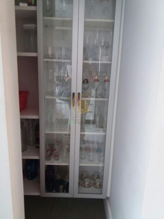 Imagem Casa com 3 Quartos à Venda, 160 m² em Jardim Tarraf Ii - São José Do Rio Preto Imagem Casa com 3 Quartos à Venda, 160 m² em Jardim Tarraf Ii - São José Do Rio Preto