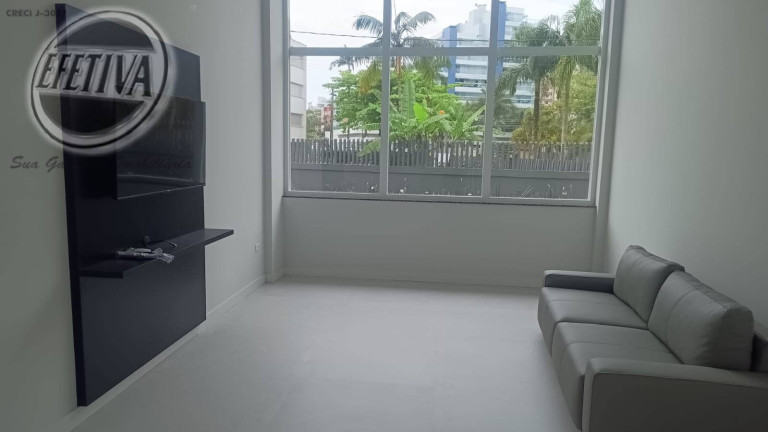 Imagem Apartamento com 3 Quartos à Venda, 150 m² em Caioba - Matinhos Imagem Apartamento com 3 Quartos à Venda, 150 m² em Caioba - Matinhos