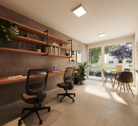 Imagem Apartamento com 2 Quartos à Venda, 50 m² em Nossa Senhora Do ó - Paulista Imagem Apartamento com 2 Quartos à Venda, 50 m² em Nossa Senhora Do ó - Paulista