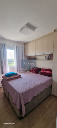 Imagem Imóvel com 3 Quartos à Venda, 94 m² em Engordadouro - Jundiaí Imagem Imóvel com 3 Quartos à Venda, 94 m² em Engordadouro - Jundiaí