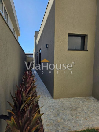 Imagem Casa de Condomínio com 4 Quartos à Venda, 370 m² em Vila Do Golfe - Ribeirão Preto Imagem Casa de Condomínio com 4 Quartos à Venda, 370 m² em Vila Do Golfe - Ribeirão Preto