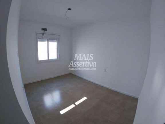 Imagem Casa com 2 Quartos à Venda, 68 m² em Zona Nova - Capão Da Canoa
