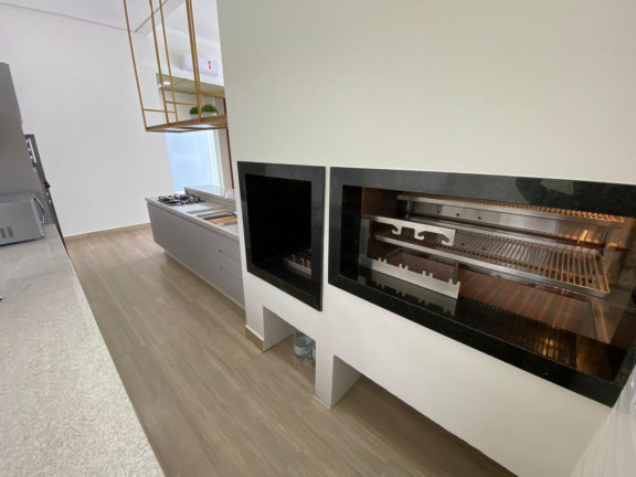 Imagem Casa com 4 Quartos à Venda, 165 m² em Arroio Teixeira - Capao Da Canoa