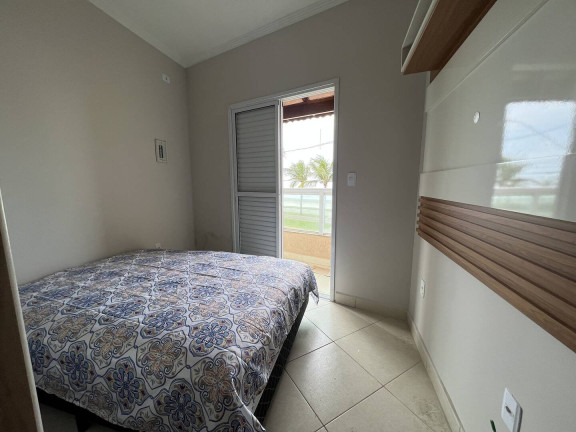 Imagem Casa com 2 Quartos à Venda, 60 m² em Solemar - Praia Grande Imagem Casa com 2 Quartos à Venda, 60 m² em Solemar - Praia Grande