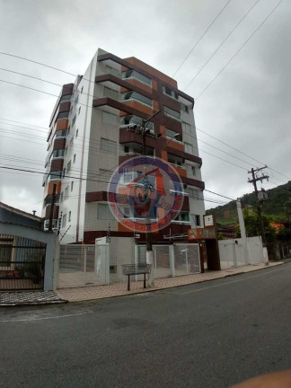 Apartamento com 2 Quartos à Venda, 70 m² em Centro - Mongaguá