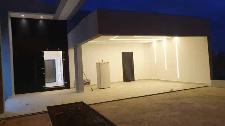 Imagem Casa de Condomínio com 3 Quartos à Venda, 1.000 m² em Residencial Village Ipanema I - Araçoiaba Da Serra Imagem Casa de Condomínio com 3 Quartos à Venda, 1.000 m² em Residencial Village Ipanema I - Araçoiaba Da Serra