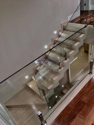 Imagem Casa com 4 Quartos à Venda, 420 m² em Tambore - Santana De Parnaíba Imagem Casa com 4 Quartos à Venda, 420 m² em Tambore - Santana De Parnaíba