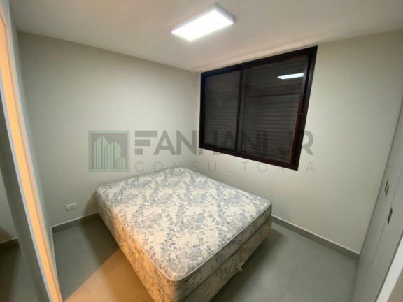 Imagem Imóvel com 1 Quarto à Venda, 32 m² em Jardim Paulista - São Paulo Imagem Imóvel com 1 Quarto à Venda, 32 m² em Jardim Paulista - São Paulo