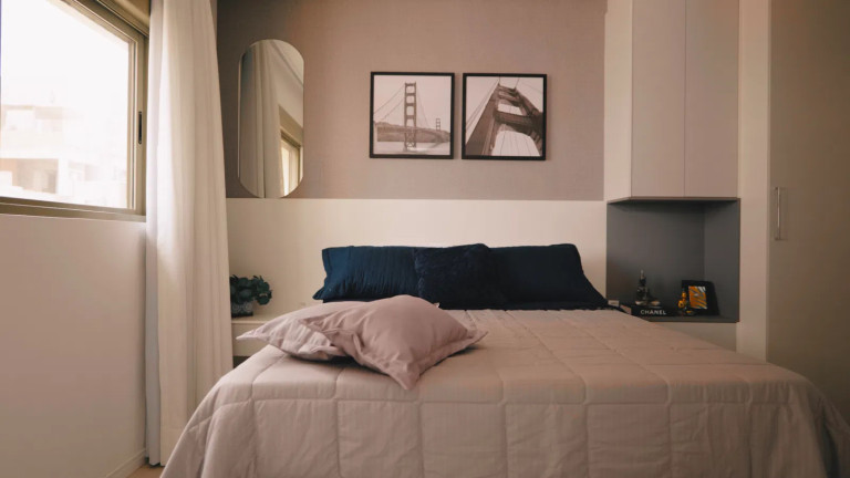 Imagem Apartamento com 3 Quartos à Venda, 115 m² em Meia Praia - Itapema Imagem Apartamento com 3 Quartos à Venda, 115 m² em Meia Praia - Itapema