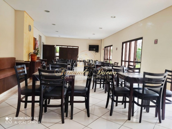 Imagem Imóvel com 2 Quartos à Venda, 58 m² em Vila Assunção - Santo André Imagem Imóvel com 2 Quartos à Venda, 58 m² em Vila Assunção - Santo André