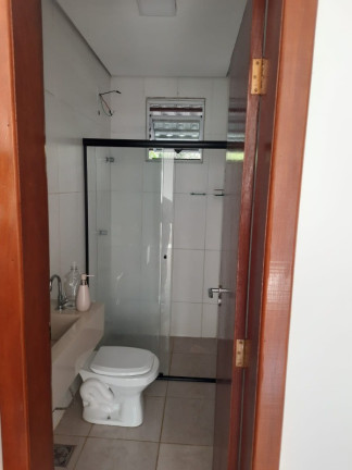 Imagem Imóvel com 2 Quartos à Venda, 60 m² em Mediterraneo - Esmeraldas