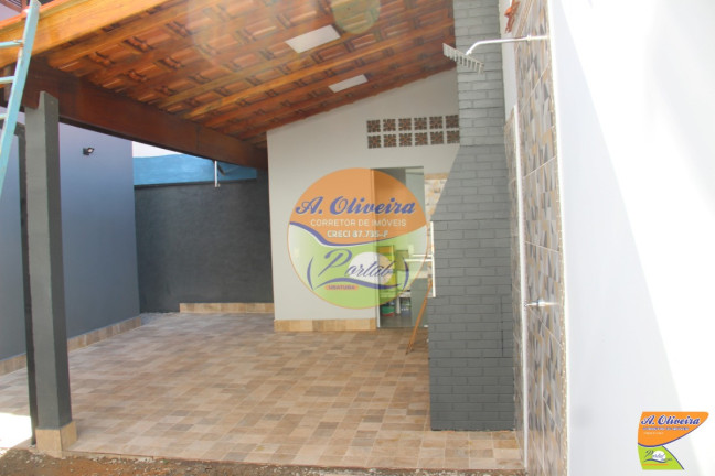 Imagem Sobrado com 4 Quartos à Venda, 306 m² em Perequê Açu - Ubatuba Imagem Sobrado com 4 Quartos à Venda, 306 m² em Perequê Açu - Ubatuba