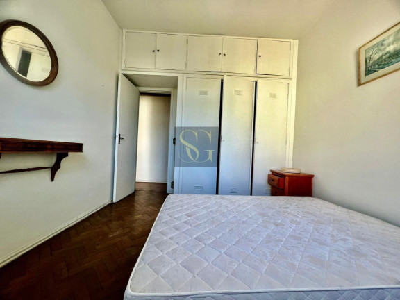 Imagem Apartamento com 2 Quartos à Venda, 64 m² em Alto - Teresópolis