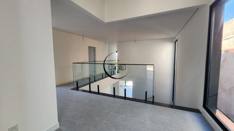 Imagem Casa de Condomínio com 3 Quartos à Venda, 261 m² em Residencial Ibi-aram - Itupeva Imagem Casa de Condomínio com 3 Quartos à Venda, 261 m² em Residencial Ibi-aram - Itupeva